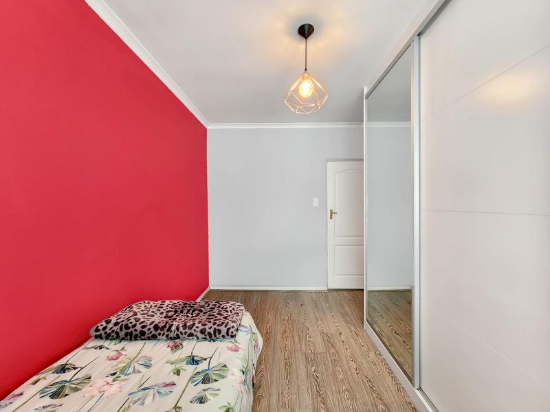 To Let 3 Bedroom Property for Rent in Rondebosch East Western Cape